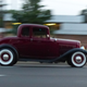 Illustration for article titled The Beautiful Cars I Saw on Detroits Woodward Avenue in Just 30 Minutes on a Tuesday